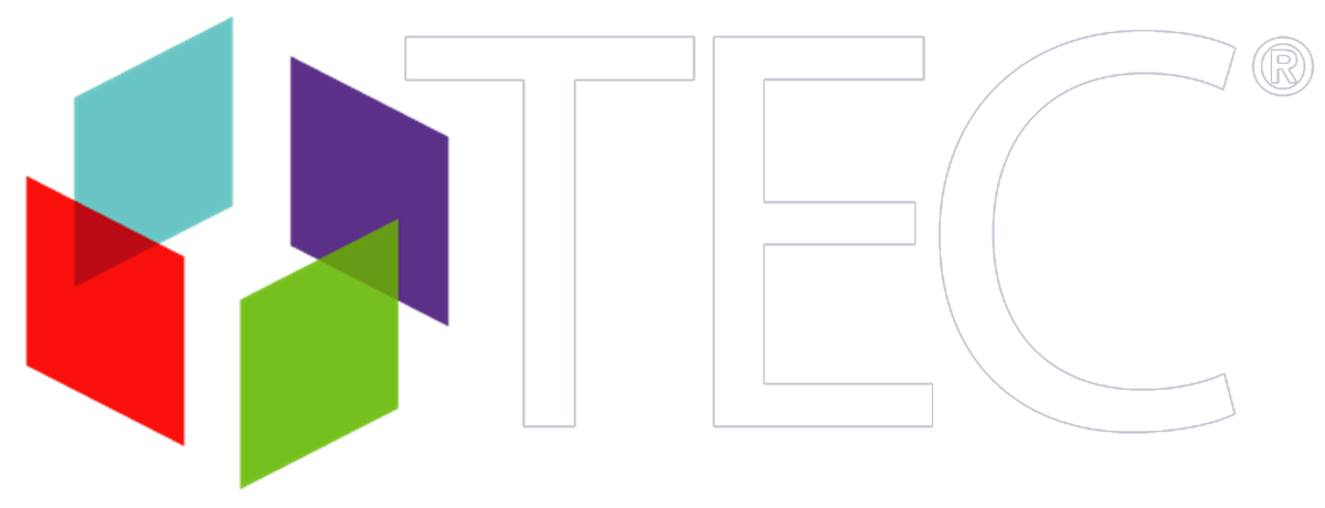 TEC Specialty Logo